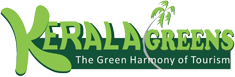 kerala greens